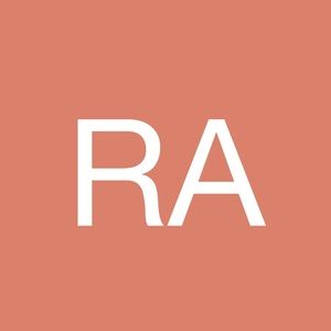 Meet your Posher, Rayanthony